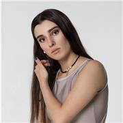 Doy clases de ballet para niñas y adolescentes al igual que para principiantes de cualquier edad